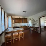 ゲストハウス Casa Rustica - *