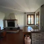 Casa Rustica - ゲストハウス