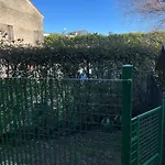 Casa Rustica - ゲストハウス *