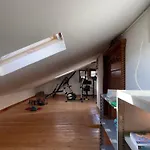 Casa Rustica - * トッリ・ディ・クアルテゾーロ