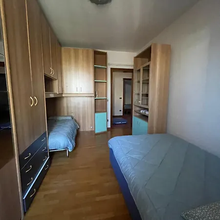 Casa Rustica - *