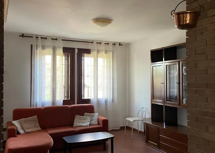 Casa Rustica - Gasthof